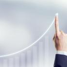 Optimisation de flotte