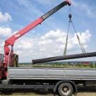 fraikin-icono-equipement-grue-btp