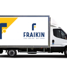 fougon utility vehicle