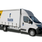 covered utility vehicle