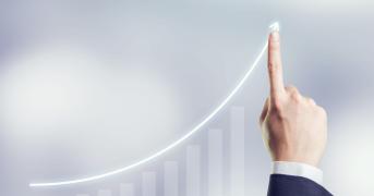 Optimisation de flotte