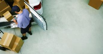 Fraikin-fmag-Livraison-structurer-flotte