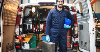 article-f-mag-fraikin-amenagement-vehicule