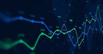 donnees-optimisation-flotte