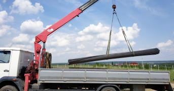 fraikin-icono-equipement-grue-btp