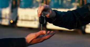 lld-et-btp-pour-quelles-structures