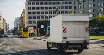 securite-sanitaire-froid-transport-alimentaire-dernier-kilometre-fraikin-fmag-800x500