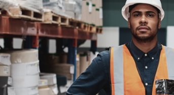 Commerce et distribution