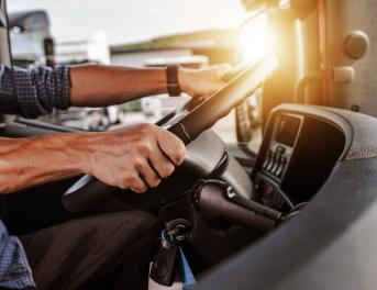 F-mag-fraikin-penurie-chauffeurs