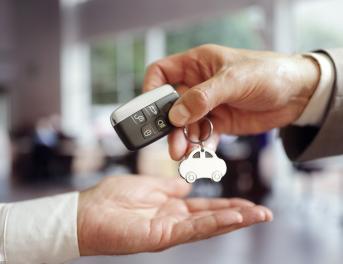 article-fmag-restitution-fraikin