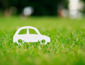 vehicules-industriels-former-collaborateurs-eco-conduite