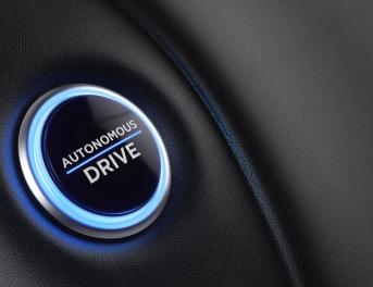 wehicule-autonome-self-driving-car-fraikin-fmag-blog