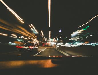 f-mag-fraikin-article-label-piek