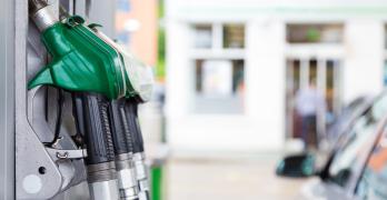 Carburants alternatifs