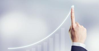 Optimisation de flotte