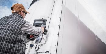 Charge-utile-vehicule-frigo