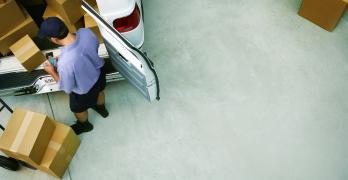 Fraikin-fmag-Livraison-structurer-flotte