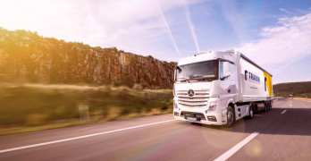 Transition énergétique