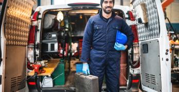 article-f-mag-fraikin-amenagement-vehicule