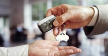 article-fmag-restitution-fraikin