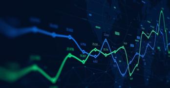 donnees-optimisation-flotte