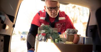 f-mag-clean-trucks-food