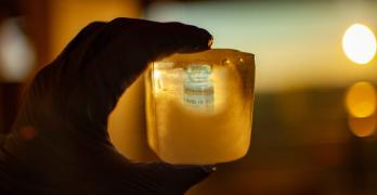 fraikin biologistique