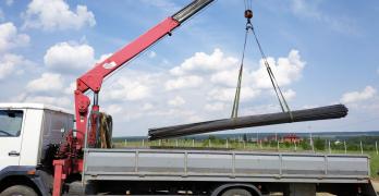 fraikin-icono-equipement-grue-btp