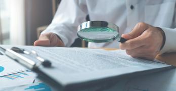 lld-achat-fraikin-fmag-article