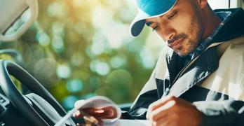 fraikin location vehicule avec chauffeur