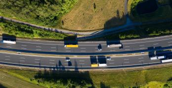 platooning-une-solution-davenir