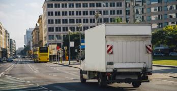 securite-sanitaire-froid-transport-alimentaire-dernier-kilometre-fraikin-fmag-800x500