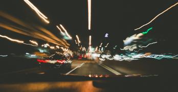 f-mag-fraikin-article-label-piek