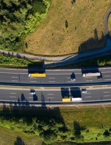 platooning-une-solution-davenir